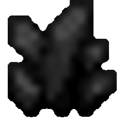 Crystals Biomes logo