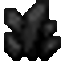 Crystals Biomes logo