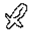 saikyou logo