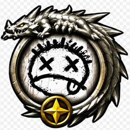 Check4Rares logo
