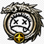 Check4Rares logo
