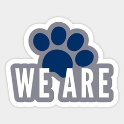 Penn State University
