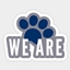 Penn State University logo