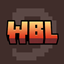 Way Better Leads logo