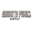 Granite Panic EDITOR {DISCONTINUED} logo