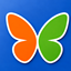Mensajeria Mod logo