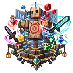 EntityControl project image