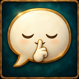Forever Chat Filter project image