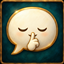 Forever Chat Filter logo