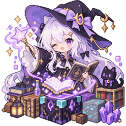 EnchantWorks