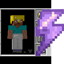 Transmog Cosmetic Armor Compat logo