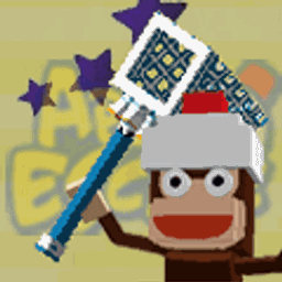Ape Escape project image