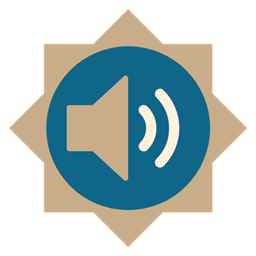 Soundrunner logo