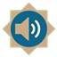 Soundrunner logo