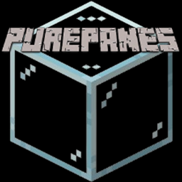 PurePanes project image