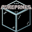 PurePanes logo