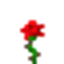 Rediscovered Rose Bush Recipe logo