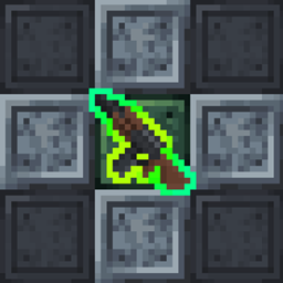 Warium project image
