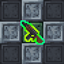 Warium logo