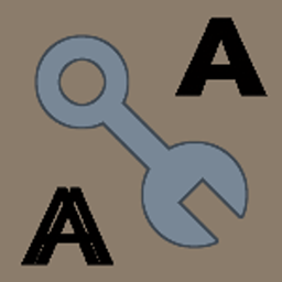 BoldTextFix