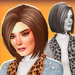 Karen Hair project image