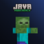 Java Mobs Reach logo