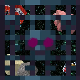 Annoying Spawners project image