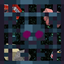 Annoying Spawners logo