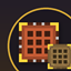 Sophisticated Advanced Crafting logo