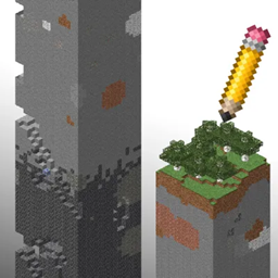 Chunkbound project image