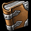 DungeonJournal logo