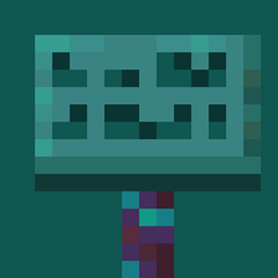 Wandering Traveler logo