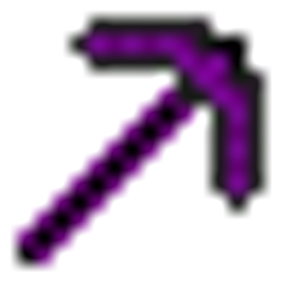 Nox Mod logo
