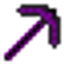 Nox Mod logo