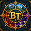 [RPG] Biome Discovery Titles logo