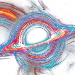 Singularity Arise Roleplay