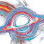 Singularity Arise Roleplay logo
