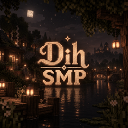 Dih SMP
