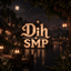 Dih SMP logo