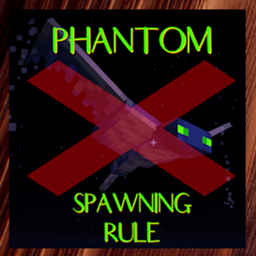 Phantom Spawning