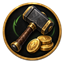 Gremlin's Craft vs Buy Advisor logo