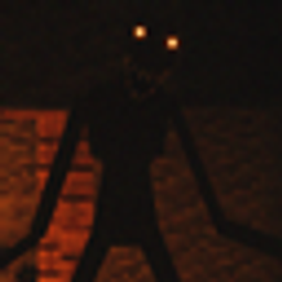 Swayle's From The Fog S2 project image