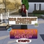 Forgotten Hollow - Revamped Addon - Environment Effects logo