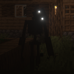 Midnight Lurker (NullGaming)