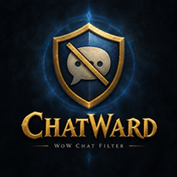 ChatWard project image
