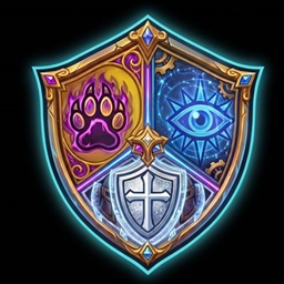 QBuff project image