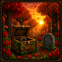 QoL Small