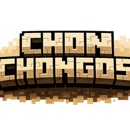 Chonchongos Stats RPG logo