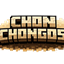 Chonchongos Stats RPG logo