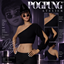 MISSY_TOP_69707541 logo